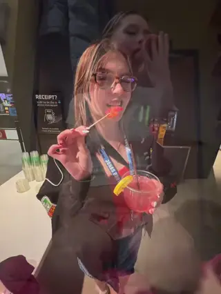 420pornprincess leaked video, frame 3
