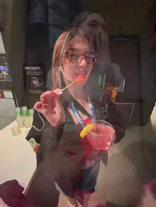 420pornprincess leaked video, frame 6
