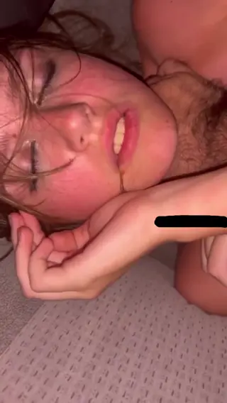 420pornprincess leaked video, frame 6