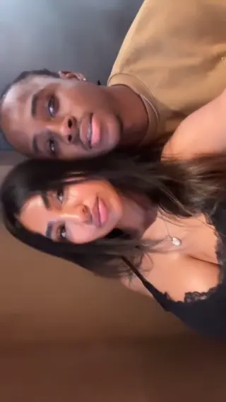 444dya leaked video preview