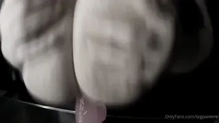 475930812 leaked video, frame 4