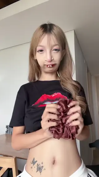 48_pxnmoxk leaked video preview