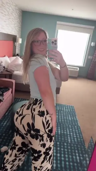 4jaxx4 leaked video preview