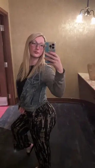 4jaxx4 leaked video, frame 3