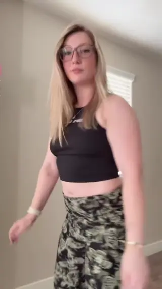 4jaxx4 leaked video, frame 4