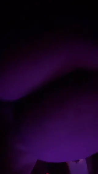 4jaxx4 leaked video, frame 6