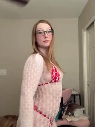 4jaxx4 leaked video, frame 4