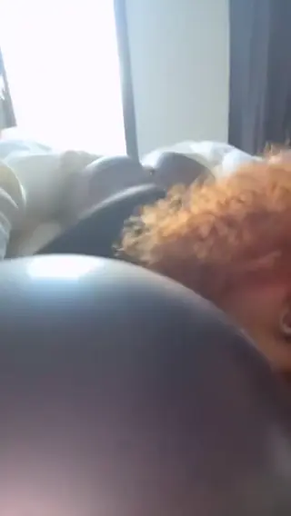 4sxis leaked video, frame 2