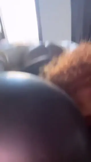 4sxis leaked video, frame 5