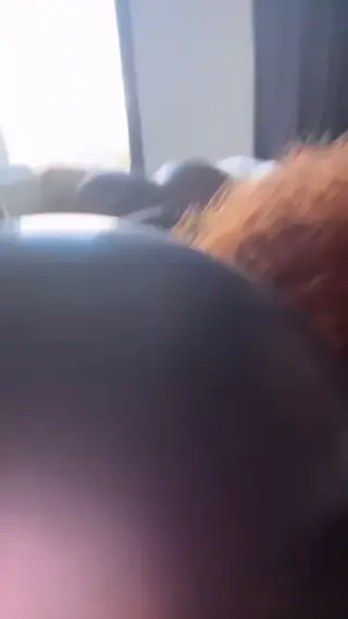 4sxis leaked video, frame 6