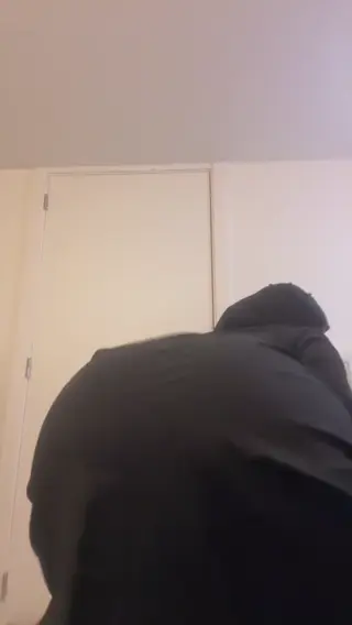 4sxis leaked video, frame 2