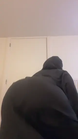 4sxis leaked video, frame 3