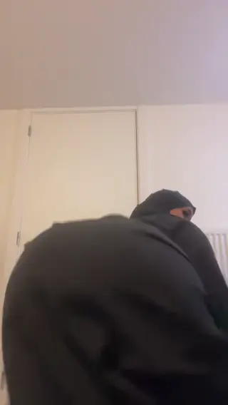 4sxis leaked video, frame 4