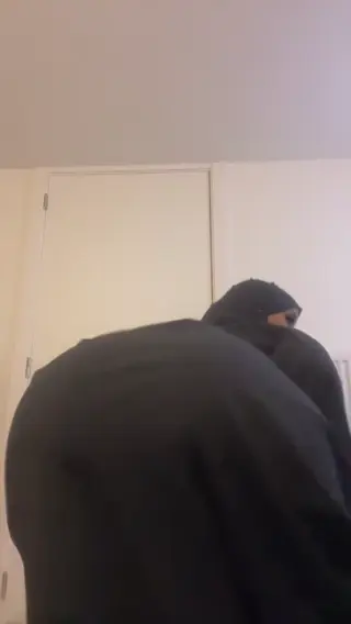 4sxis leaked video, frame 5