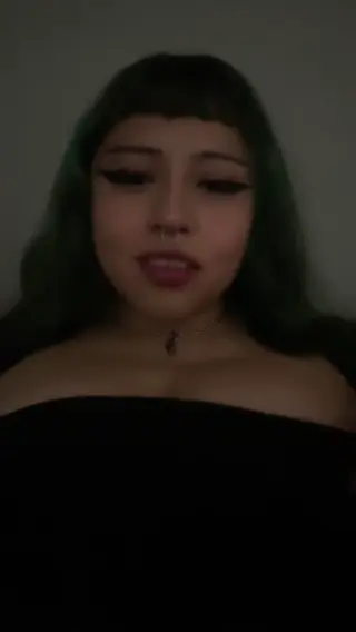 500daysofsunburns leaked video, frame 2