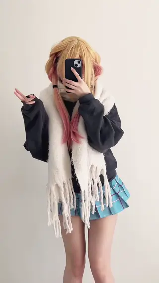 5nnabelle leaked video preview
