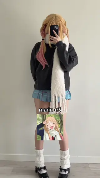 5nnabelle leaked video preview