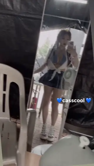 6_7_0_y leaked video preview