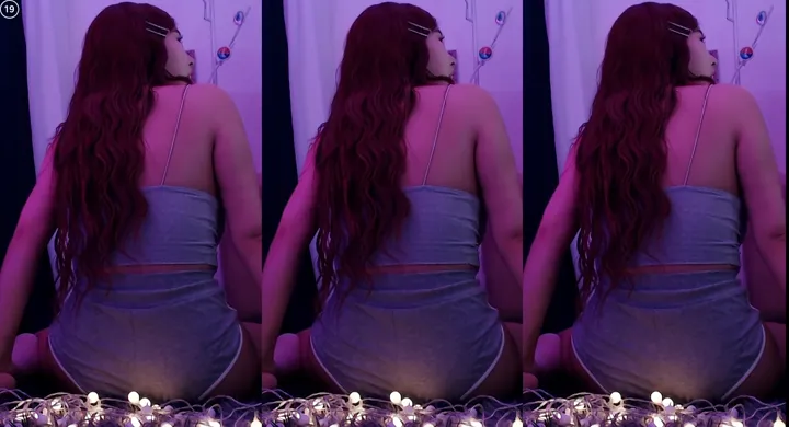 6_7_0_y leaked video preview