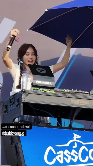 6_7_0_y leaked video preview
