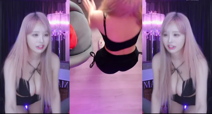 6_7_0_y leaked video preview
