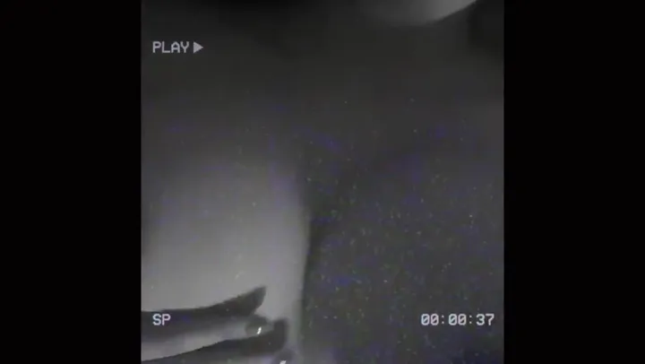 6767.28 leaked video preview
