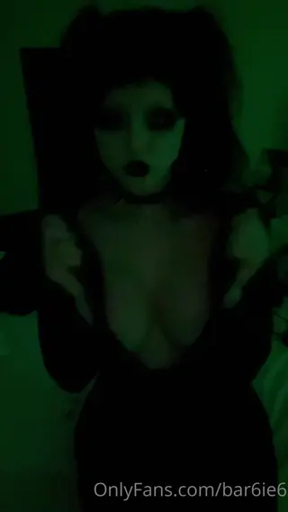 6ar6ie6 leaked video, frame 1