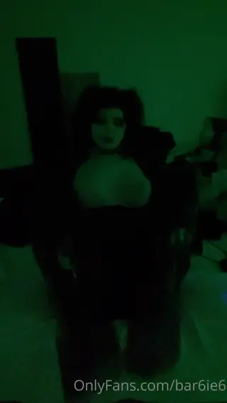 6ar6ie6 leaked video, frame 3