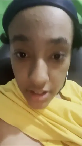 6xgdot... leaked video preview
