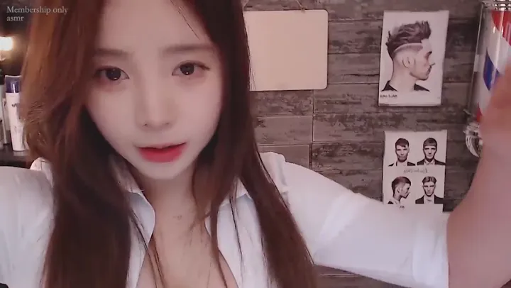 6ying leaked video preview