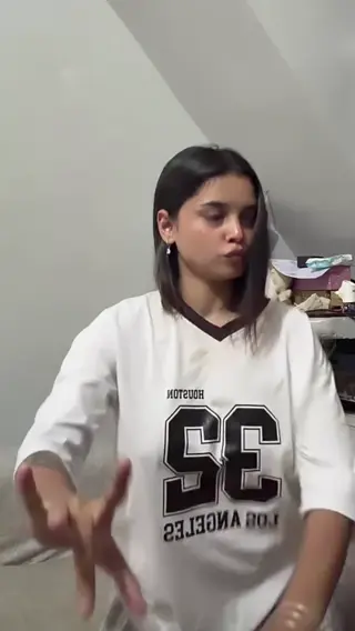 7_afreen_khan leaked video preview