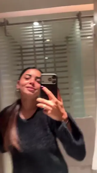 7_afreen_khan leaked video preview