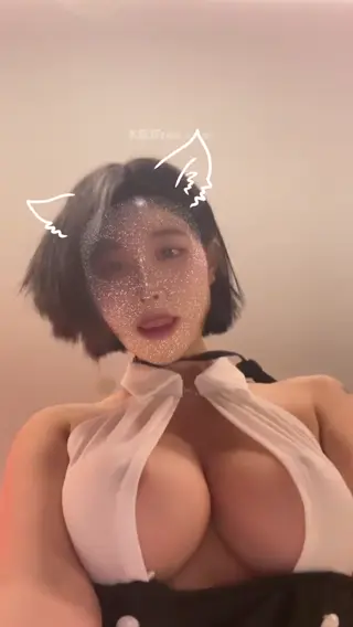 70g_ee_y leaked video, frame 4