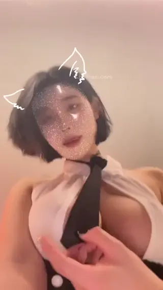 70g_ee_y leaked video, frame 5