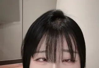 70g_ee_y leaked video, frame 1