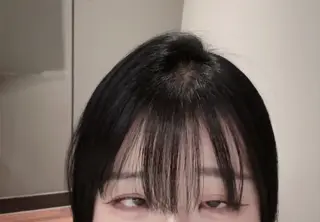 70g_ee_y leaked video, frame 2