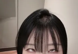 70g_ee_y leaked video, frame 4