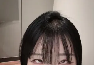 70g_ee_y leaked video, frame 5