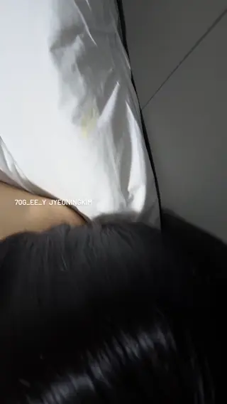 70g_ee_y leaked video preview