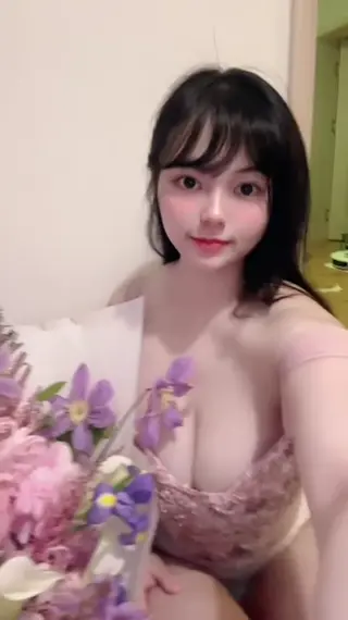 717_xiong leaked video, frame 2