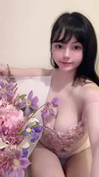 717_xiong leaked video, frame 3