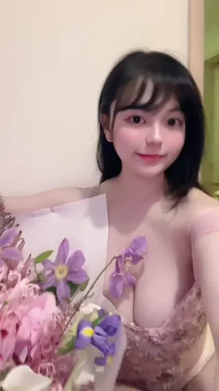 717_xiong leaked video, frame 6
