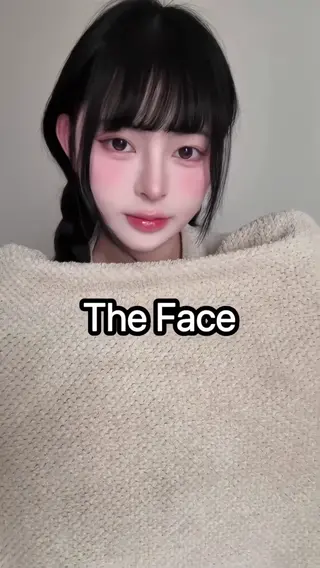 717_xiong leaked video, frame 3