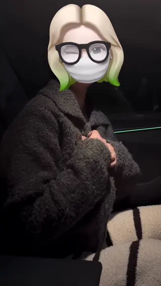 717_xiong leaked video preview