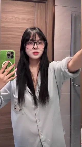 717_xiong leaked video preview