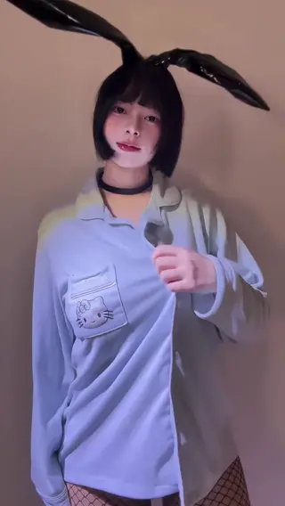 717_xiong leaked video preview