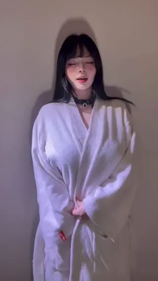717_xiong leaked video preview