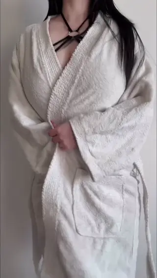 717_xiong leaked video preview