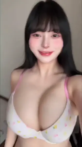 717_xiong leaked video preview