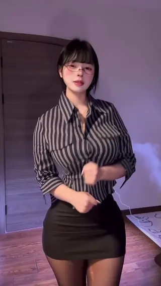 717_xiong leaked video, frame 4